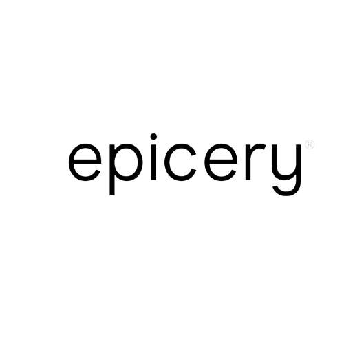 EPICERY-removebg-preview