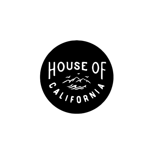 House_of_California-removebg-preview