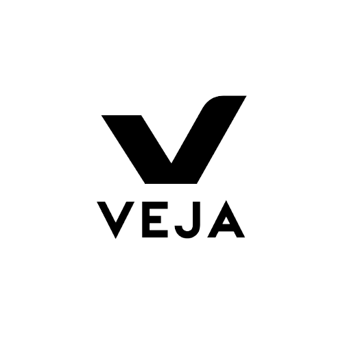 vEJA-removebg-preview